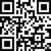 https://isna.ir/xdHJrd