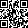 https://isna.ir/xdWTVZ