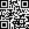 https://isna.ir/xdXgn2