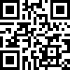 https://isna.ir/xdF9CR