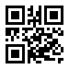 isna.ir/xdLSdP