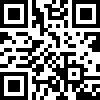 https://isna.ir/xdWJJc