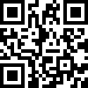 https://isna.ir/xdXhSj