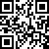 https://isna.ir/xdJwXM