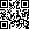 https://isna.ir/xcXtcY