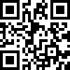 https://isna.ir/xcXZSg