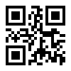 isna.ir/xdPHLv