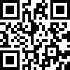 https://isna.ir/xdX9JL