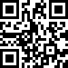 https://isna.ir/xdWcvr