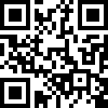 https://isna.ir/xdR5Mc