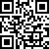 https://isna.ir/x9FfF8
