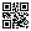 isna.ir/xdLz2q