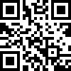 https://isna.ir/xd3tDL