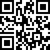 https://isna.ir/xdRjK7