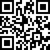 https://isna.ir/xdPVFv