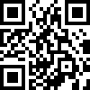 https://isna.ir/xbB9h6