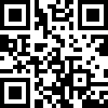 https://isna.ir/xdMqpZ