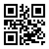isna.ir/xdSp3N