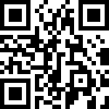 https://isna.ir/xdJfjn