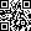 https://isna.ir/xdXbKd