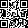 https://isna.ir/xdKC8p