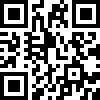 https://isna.ir/xdQKTX