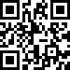 https://isna.ir/xdDMnZ