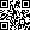 https://isna.ir/xdWvDt