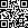 https://isna.ir/xdJcMG