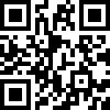https://isna.ir/xcYWnj
