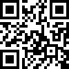 https://isna.ir/xdFzkR