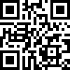 https://isna.ir/xdKyPN