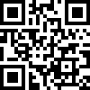 https://isna.ir/xdWYZC