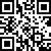 https://isna.ir/xdKkMm