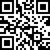 https://isna.ir/xdJdBF