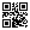isna.ir/xdWBRL