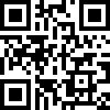 https://isna.ir/xdWPH5