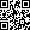 https://isna.ir/xdF6Rf
