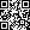 https://isna.ir/xdWtTY