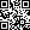 https://isna.ir/xdT29T