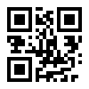 isna.ir/xdVY7Z