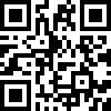 https://isna.ir/xdNwYL