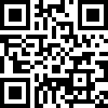 https://isna.ir/xd3JzC