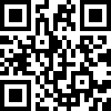 https://isna.ir/xdKxCD
