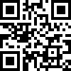 https://isna.ir/xdL88S