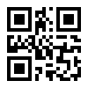 isna.ir/xdVPP4