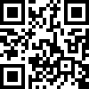 https://isna.ir/xdFvd8