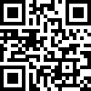 https://isna.ir/xdTv3C
