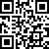 https://isna.ir/xdXj2W