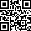 https://isna.ir/xd3mrC
